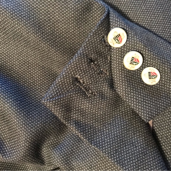 The Image Blazer - Picture 12 of 17